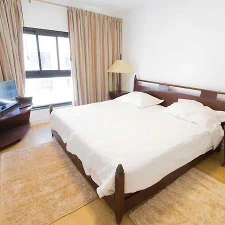 Saint Lucas Apartment Funchal (Madeira)